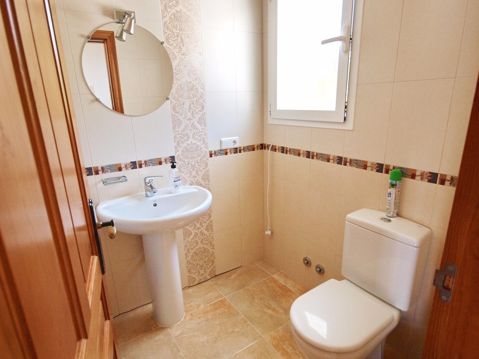 Casa / Chalet en Venta en Benitachell, Alicante