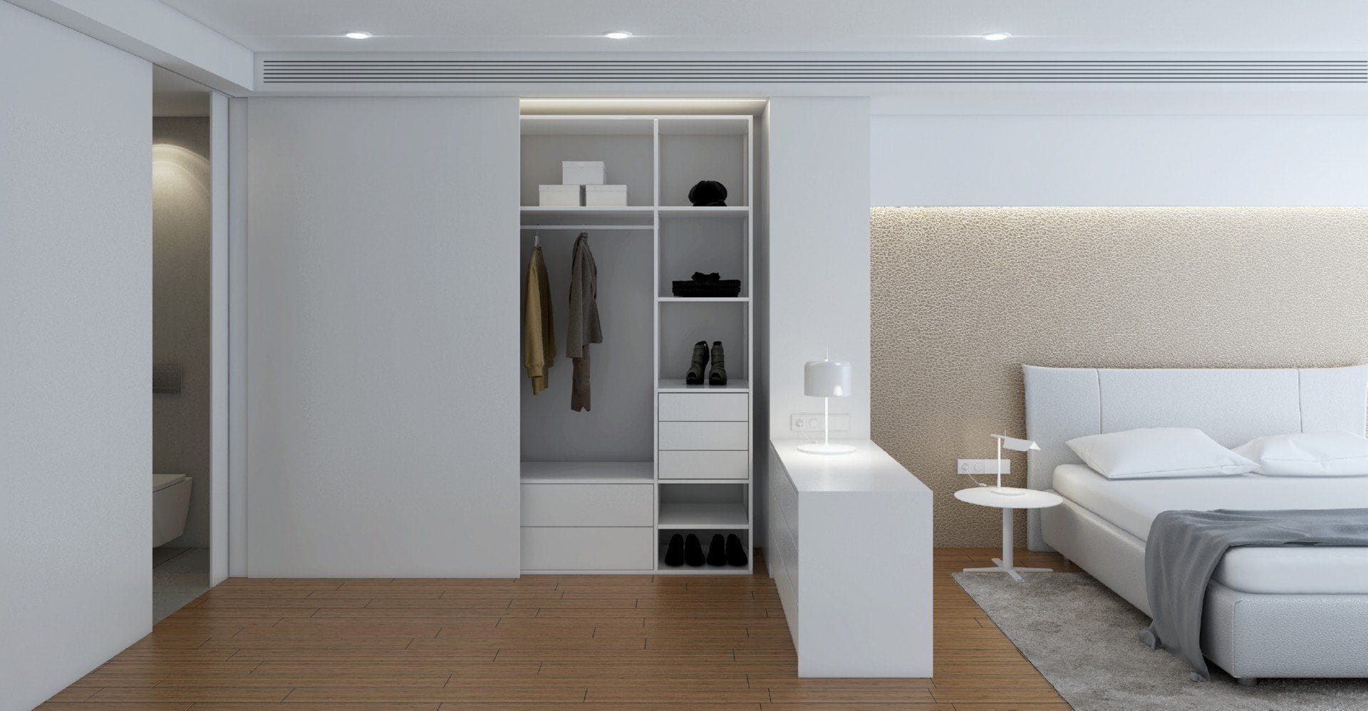 Apartamento en Venta en Benitachell, Alicante