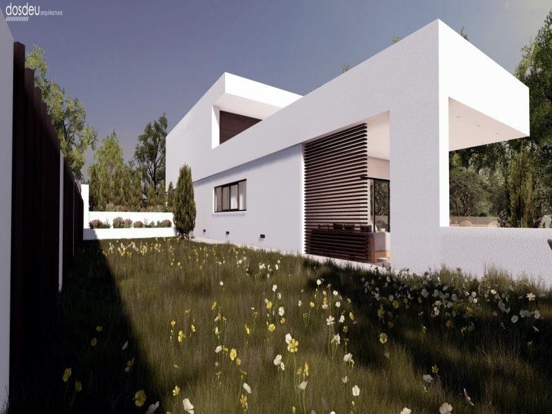 Casa / Chalet en Venta en Dénia, Alicante