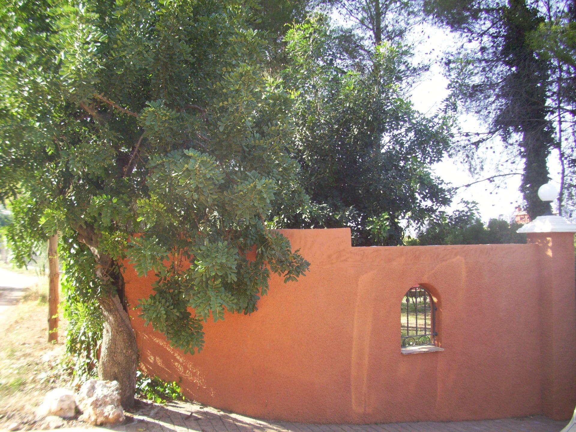 Casa / Chalet en Venta en Dénia, Alicante