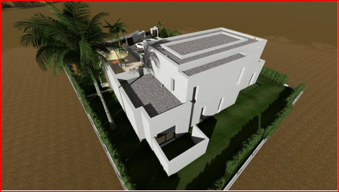 Verkauf. Villa in Moraira