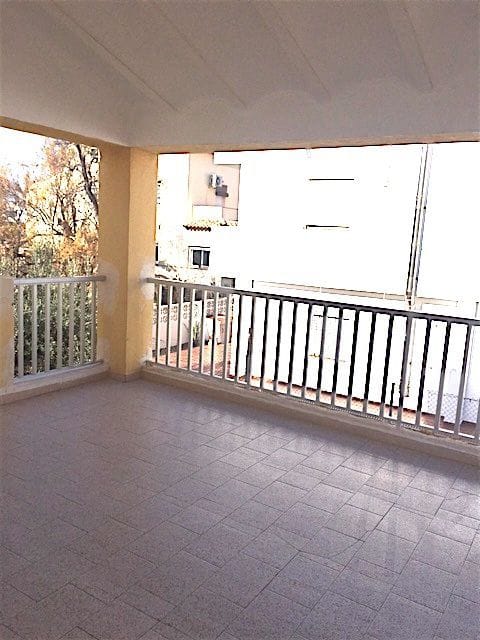 Chalet/Casa en Oliva