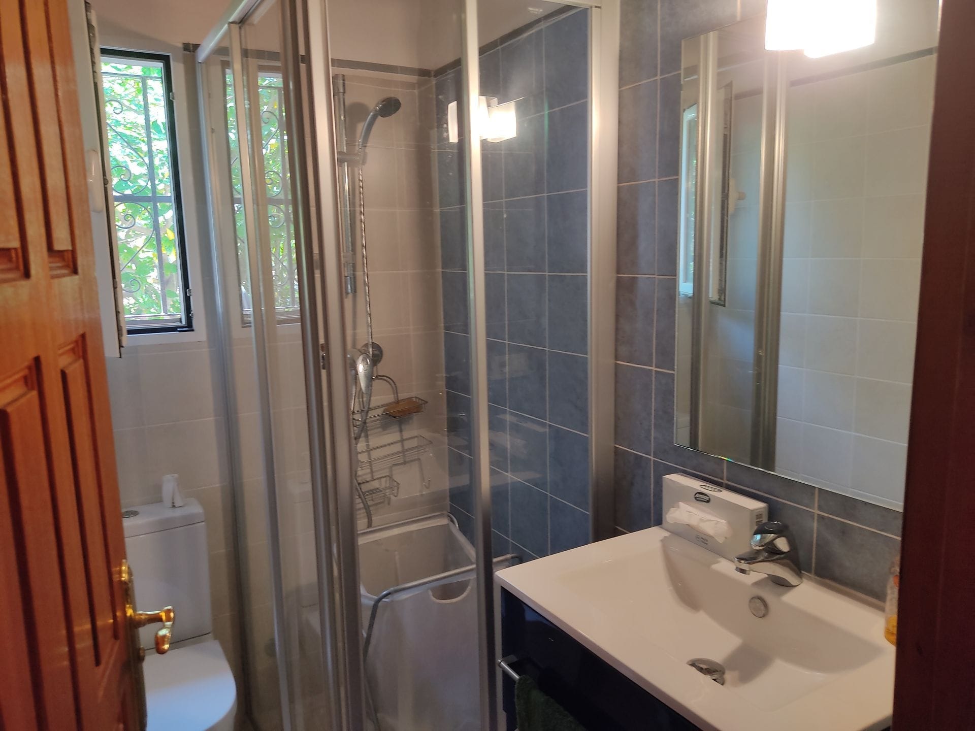 Chalet en Venta en Dénia