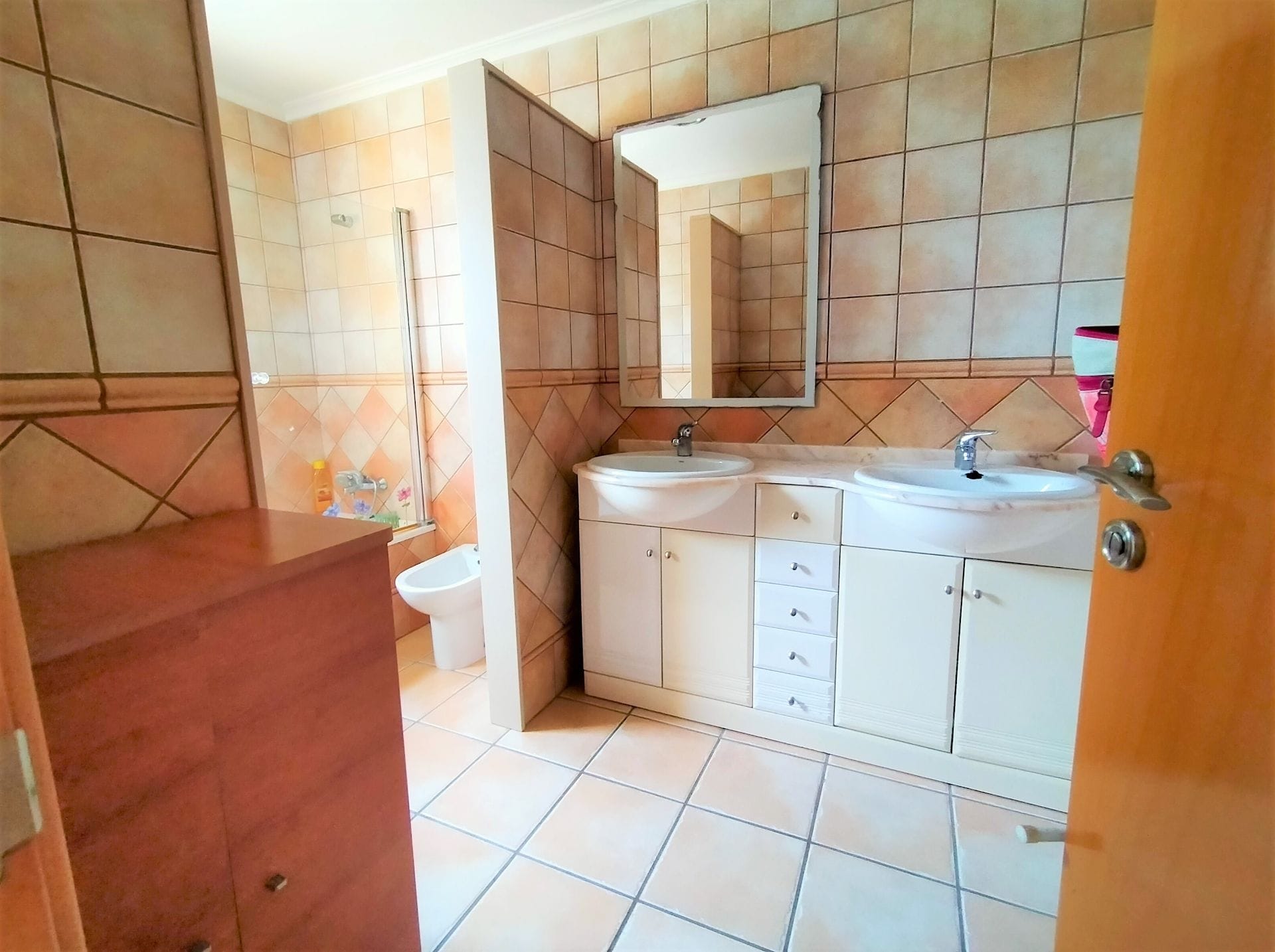Chalet en Beniarbeig