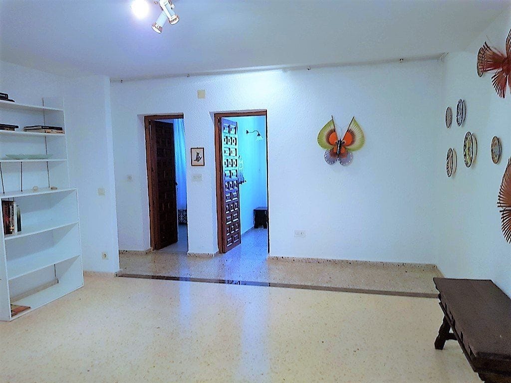 Casa / Chalet en Venta en Jávea, Alicante