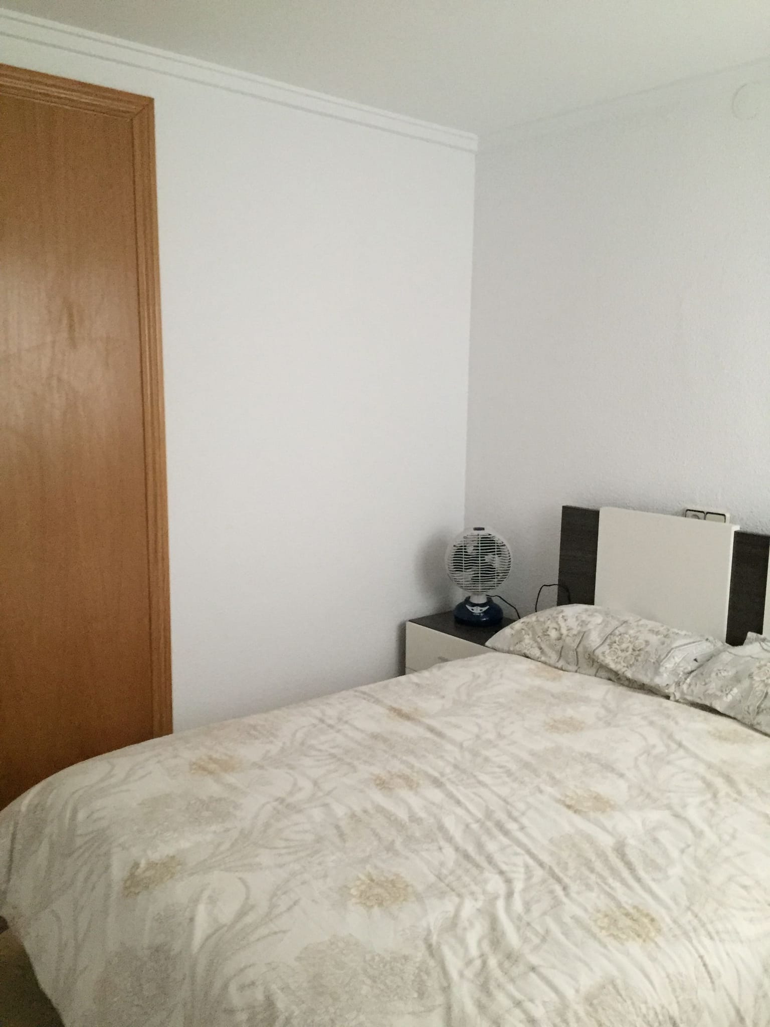 VENTE APPARTEMENT PLAYA DE LA FOSSA BEACH, CALPE