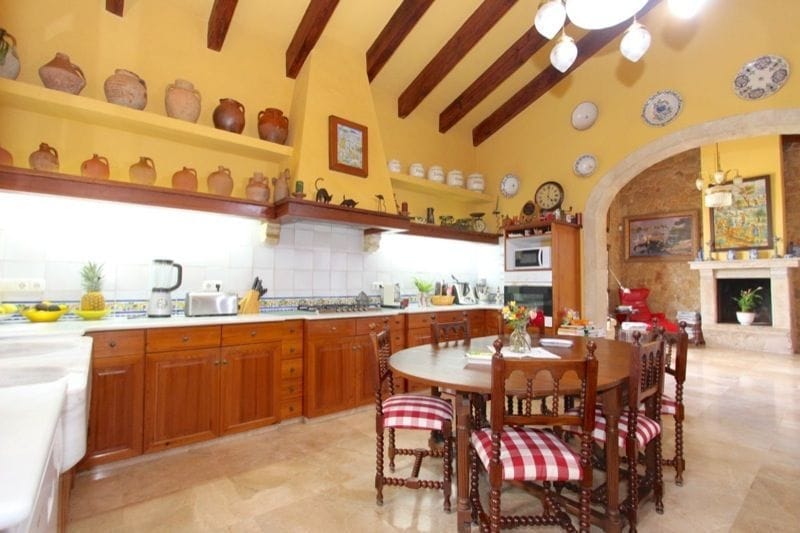 Casa / Chalet en Venta en La Xara, Alicante