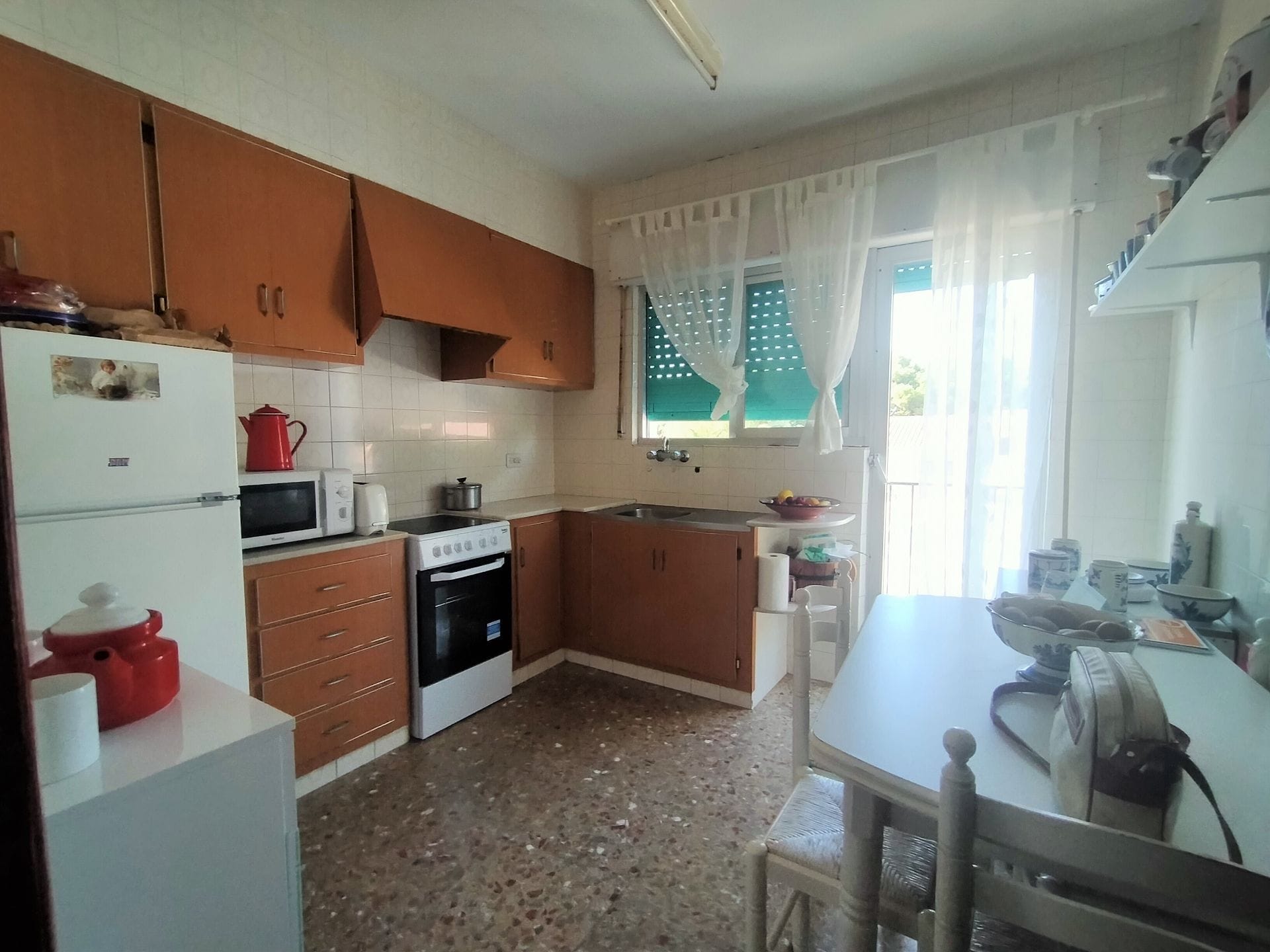 Villa à vendre à Dénia, Alicante