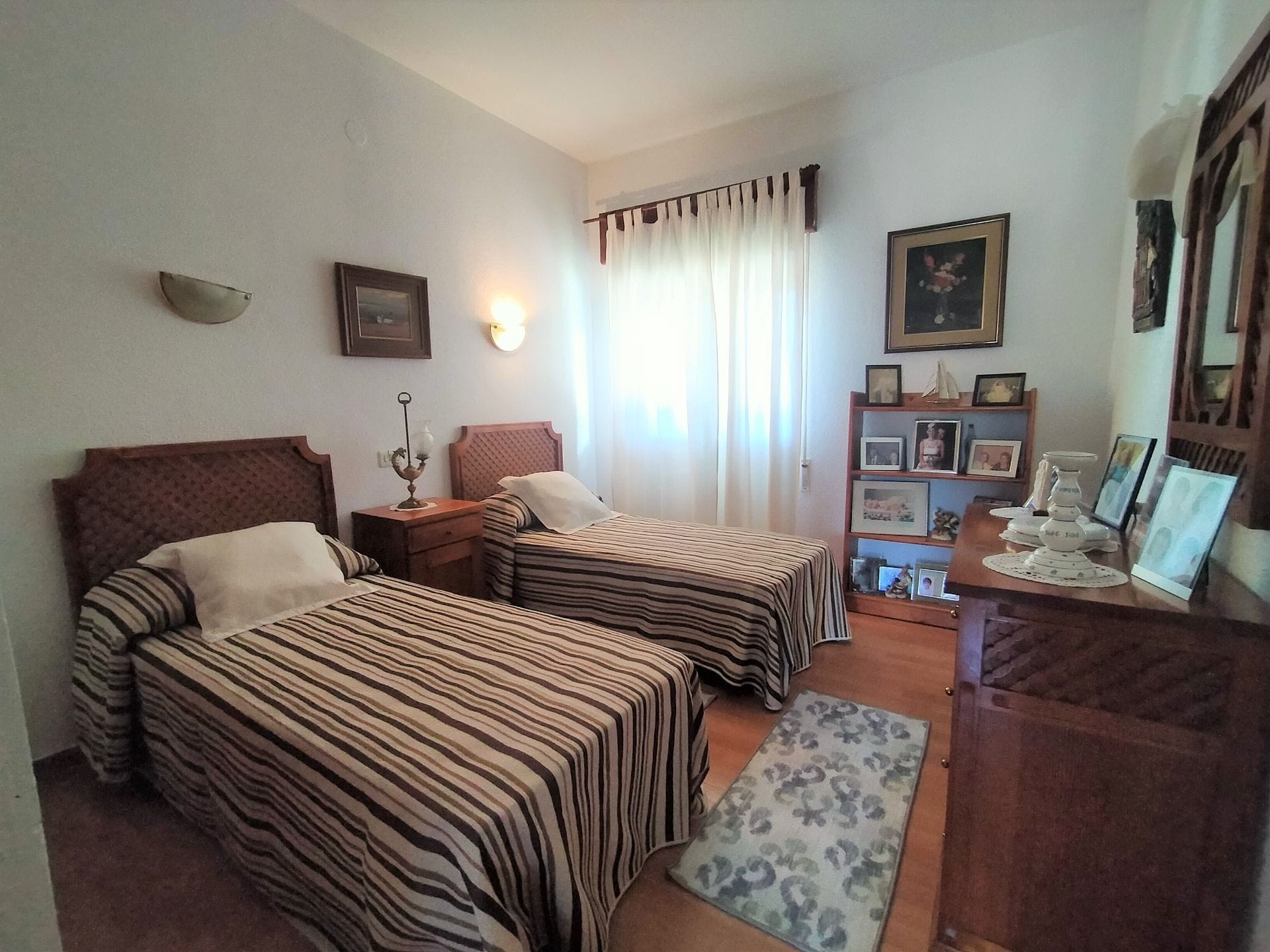 Villa à vendre à Dénia, Alicante