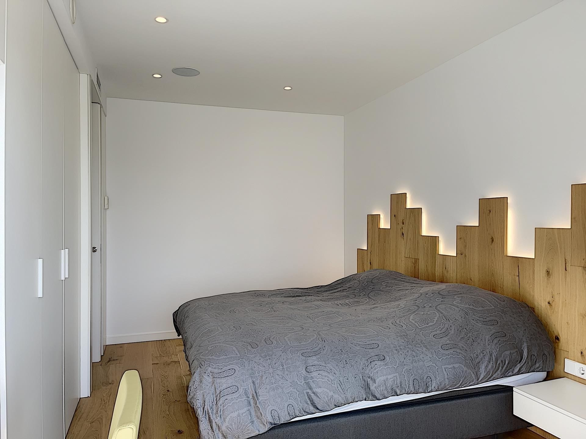 Casa / Chalet en Venta en Benitachell, Alicante