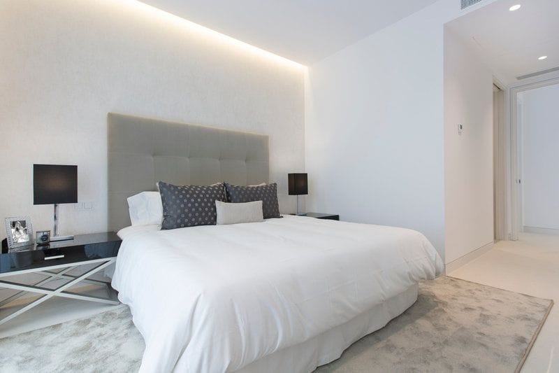 Casa / Chalet en Venta en Moraira, Alicante
