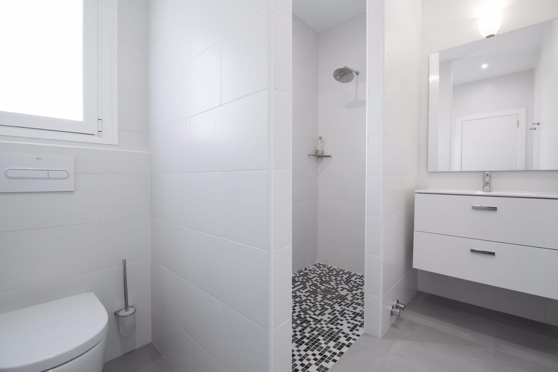Venta. Chalet/Villa en Calpe