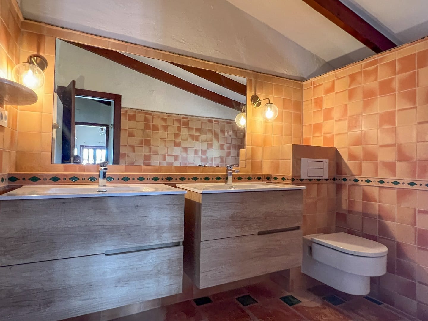 Vente. Villas à Benissa