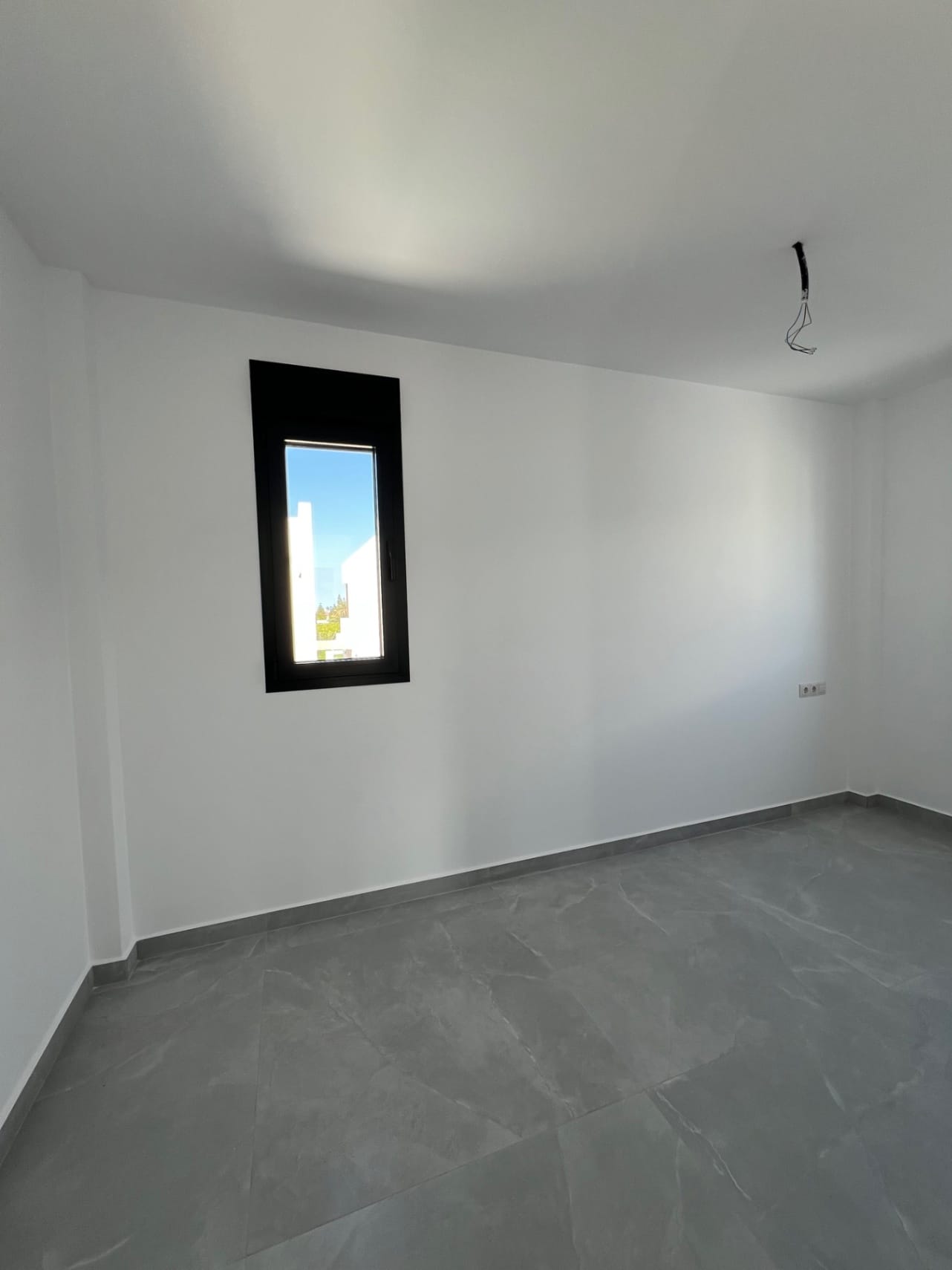 Villa moderne exclusive à Els Poblets – Près de la mer et de Denia
