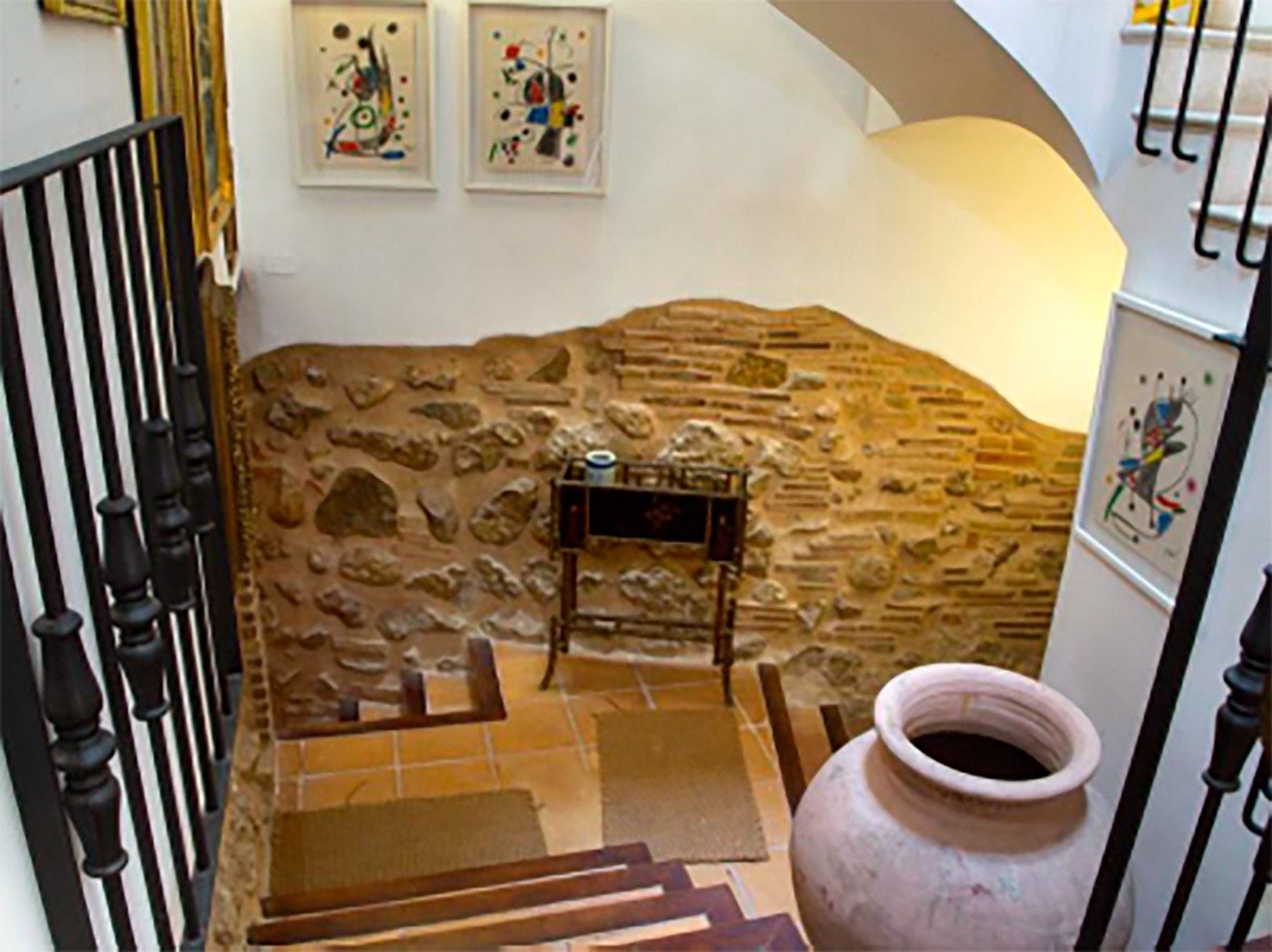 Casa / Chalet en Venta en Pego, Alicante