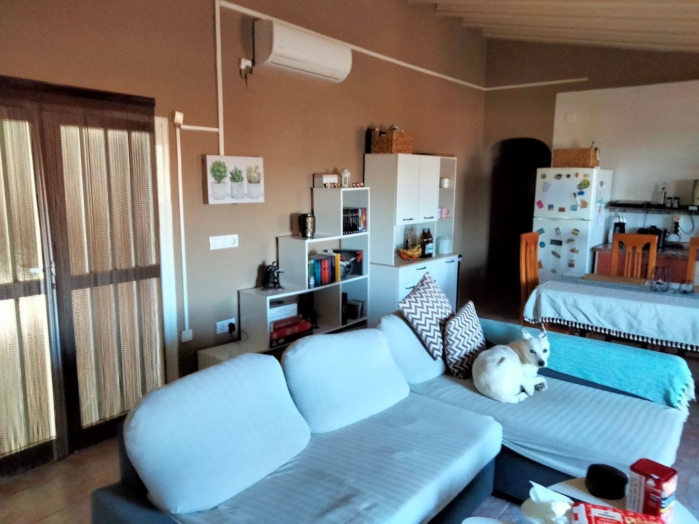 Farm for sale in Por Determinar