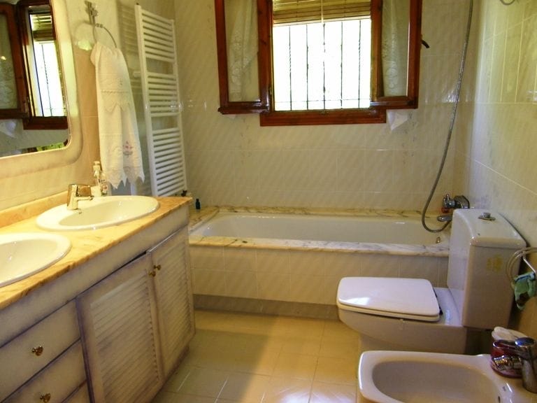 Casa / Chalet en Venta en Pedreguer, Alicante