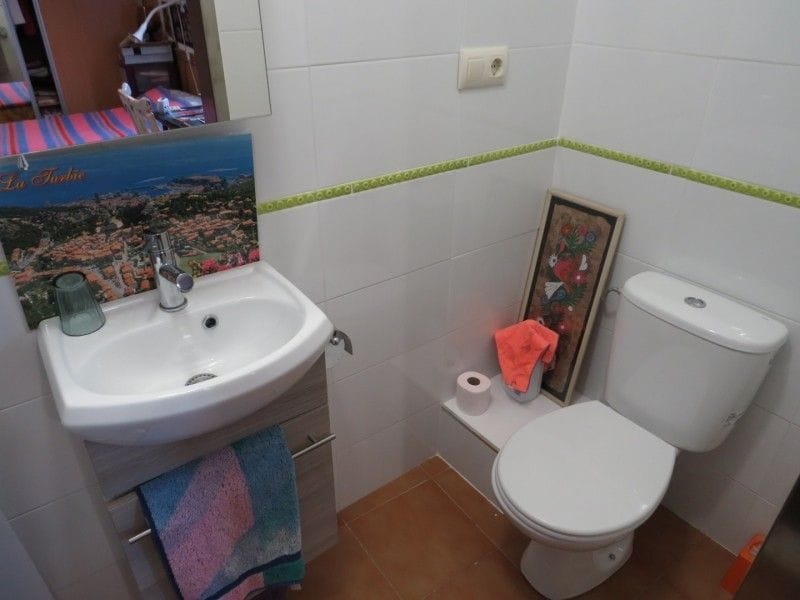Venta chalet en  Bellreguard.