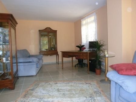 Casa / Chalet en Venta en Gandía, Valencia