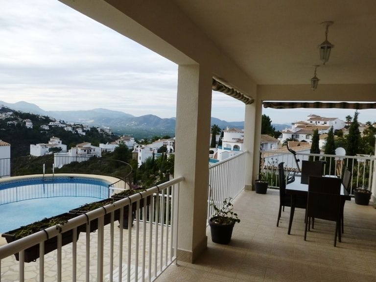 Casa / Chalet en Venta en Pego, Alicante