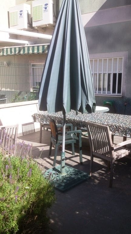CLDX2956 - Casa adosada en Venta en Gandía, Valencia