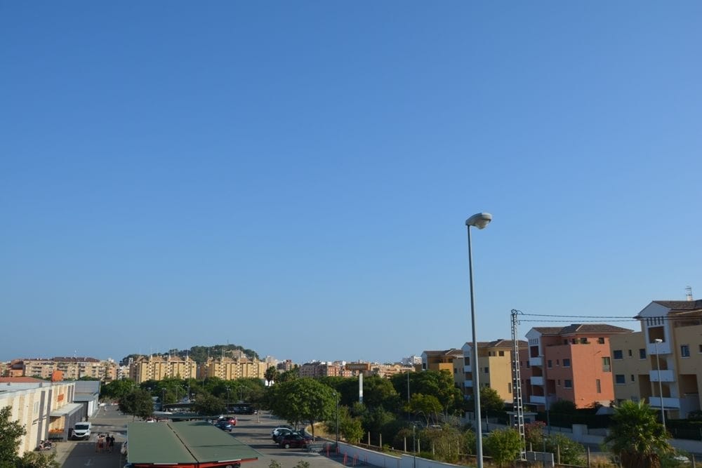 Casa / Chalet en Venta en Dénia, Alicante