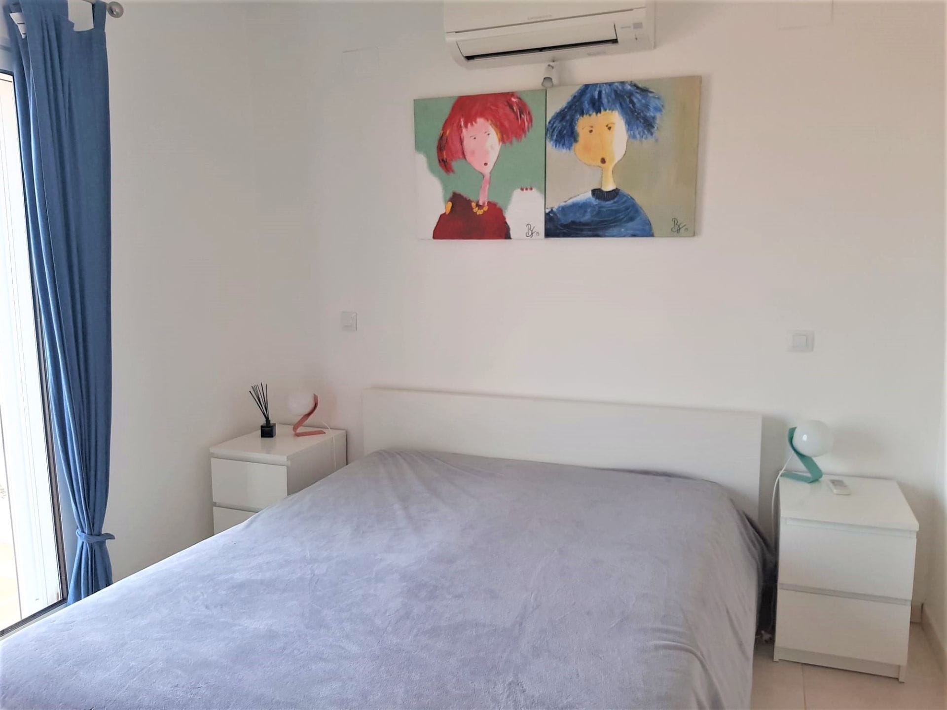 Villa in Dénia te koop