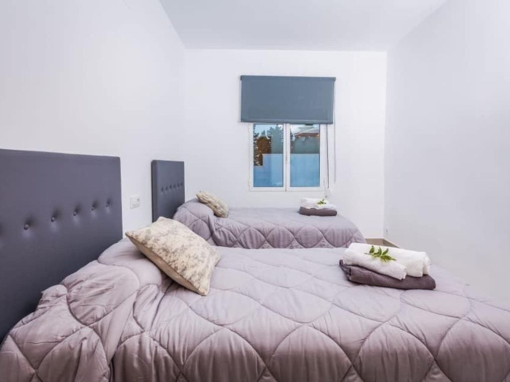 Villa exclusive à vendre Moraira, Communauté valencienne