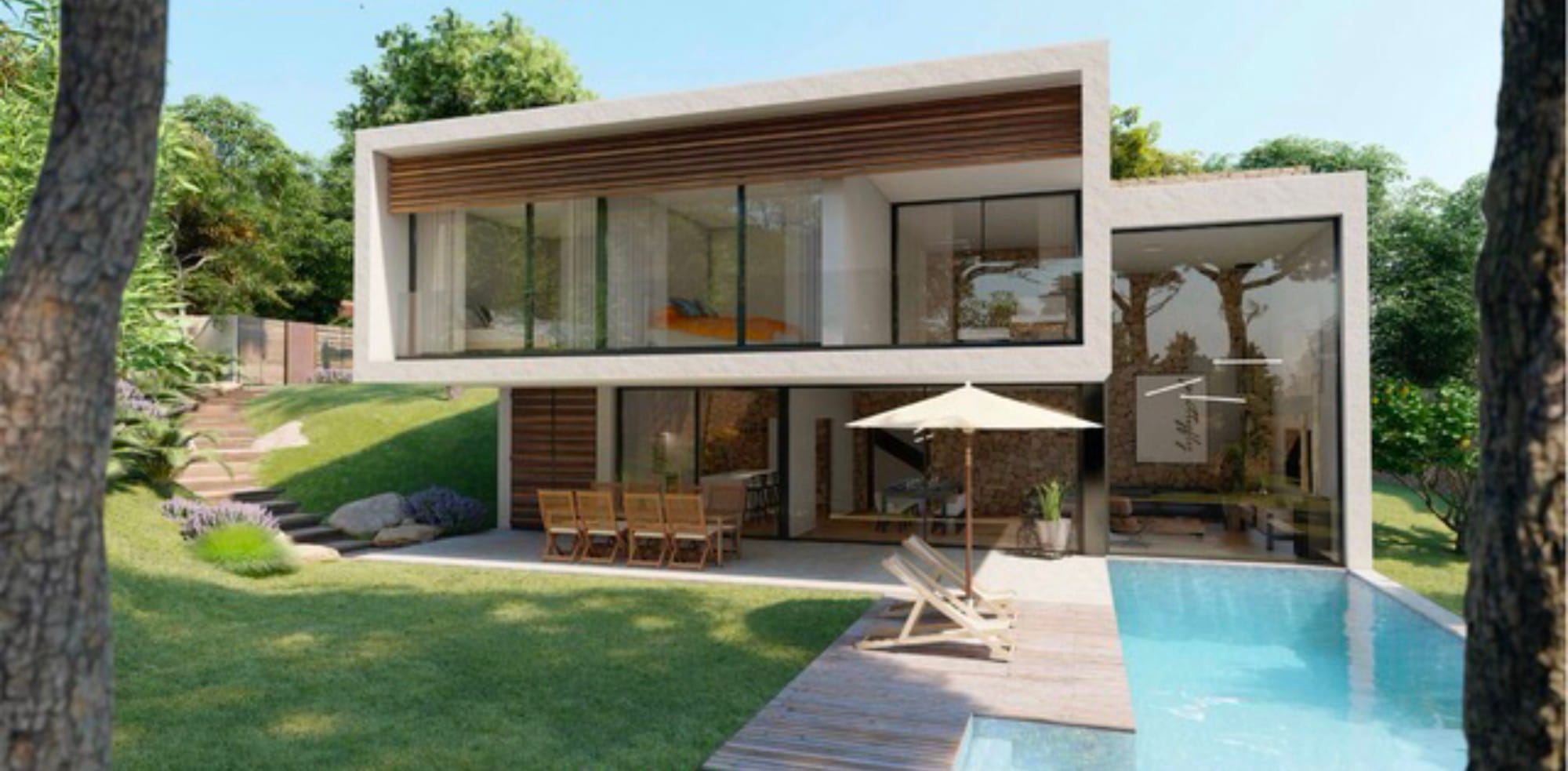 Venta. Villas en Calpe