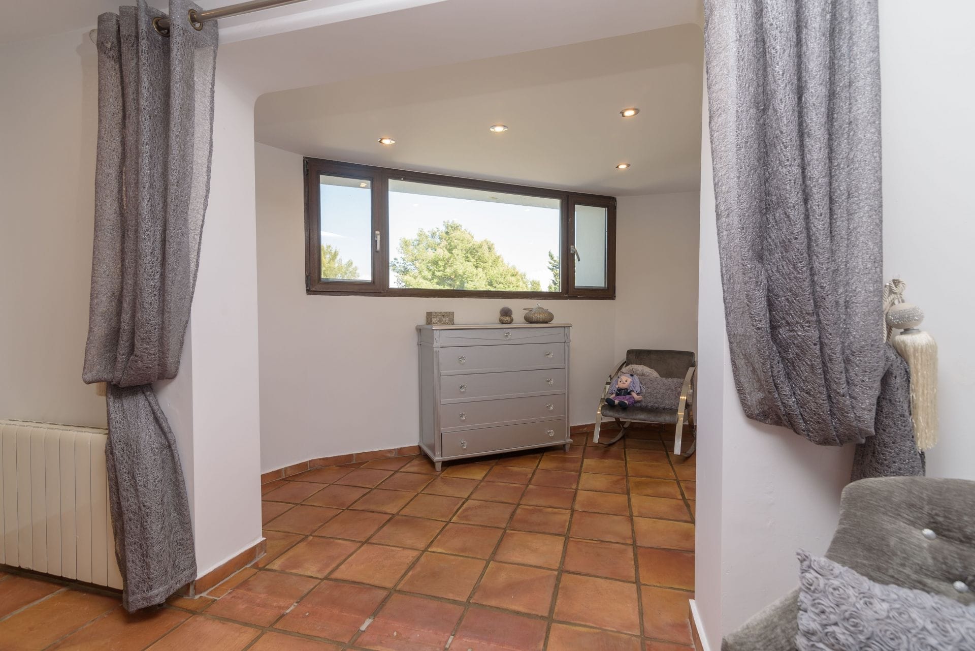 Casa / Chalet en Venta en Jávea, Alicante