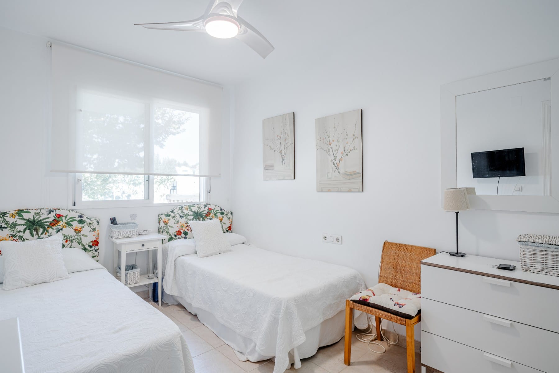 Venta. Apartamento en Jávea