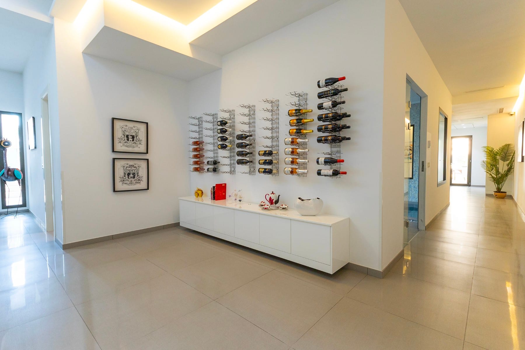 Venta. Chalet/Villa en Jávea