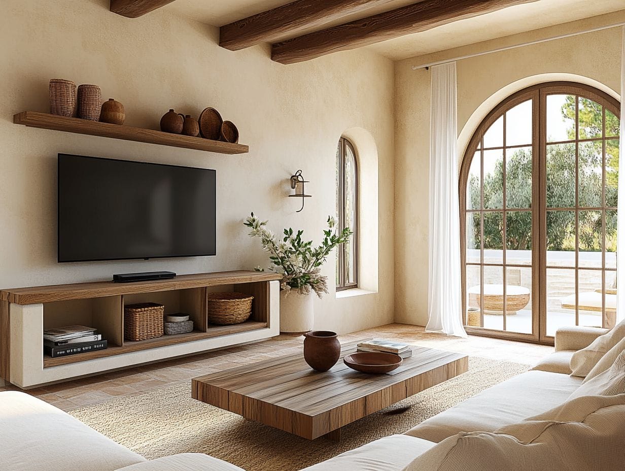 Villa de lujo moderna en venta en Dénia con vistas al mar – Villa SOLANA
