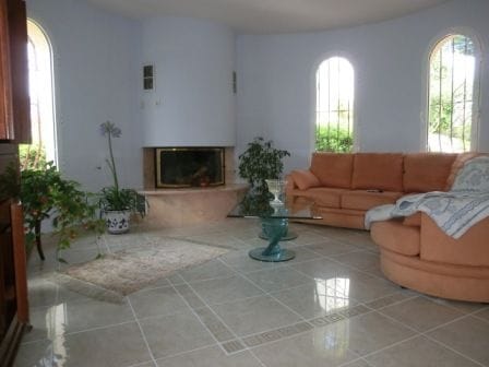 Casa / Chalet en Venta en Gandía, Valencia