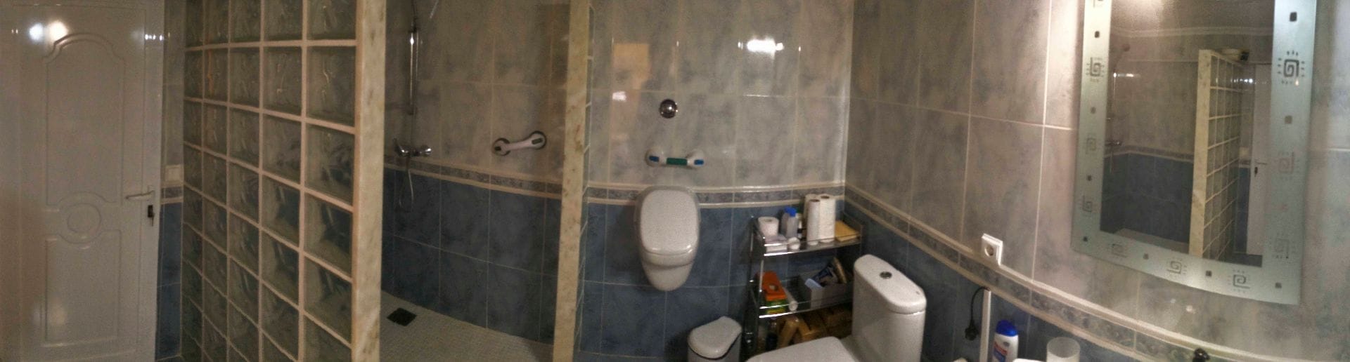 Casa / Chalet en Venta en Dénia, Alicante