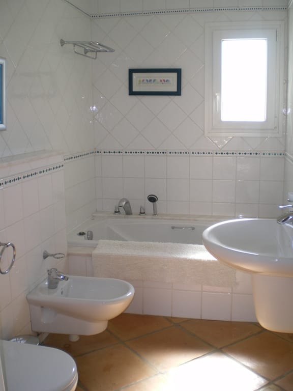 Verkauf. Villas in Moraira