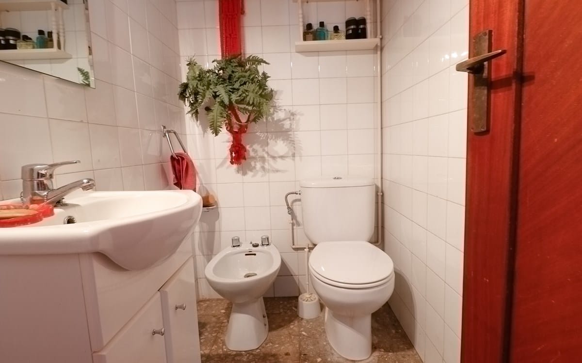 Sprzedaż. Lokale użytkowe w Benissa