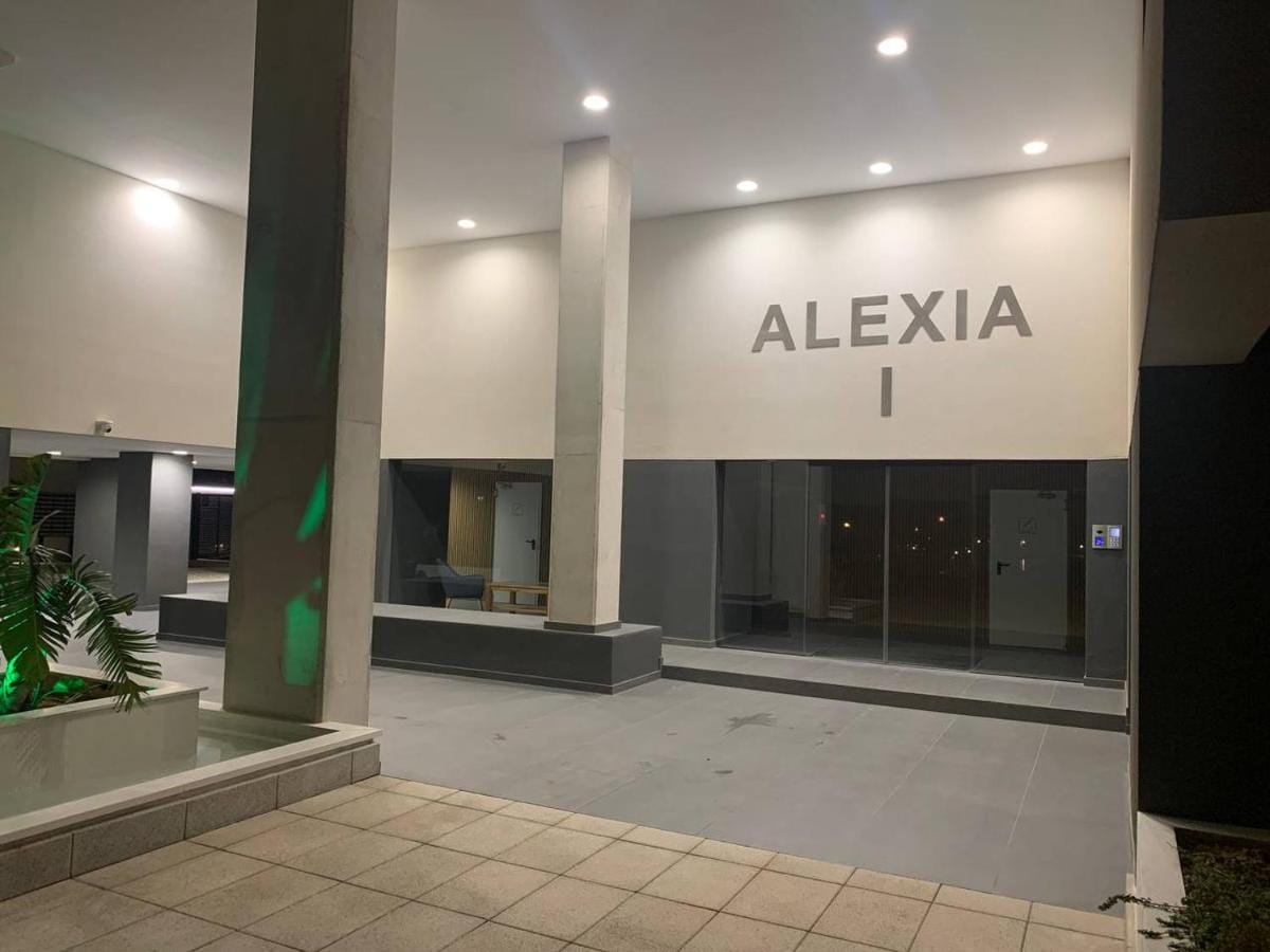 Apartamento a un paso de la playa y al lado de supermercados