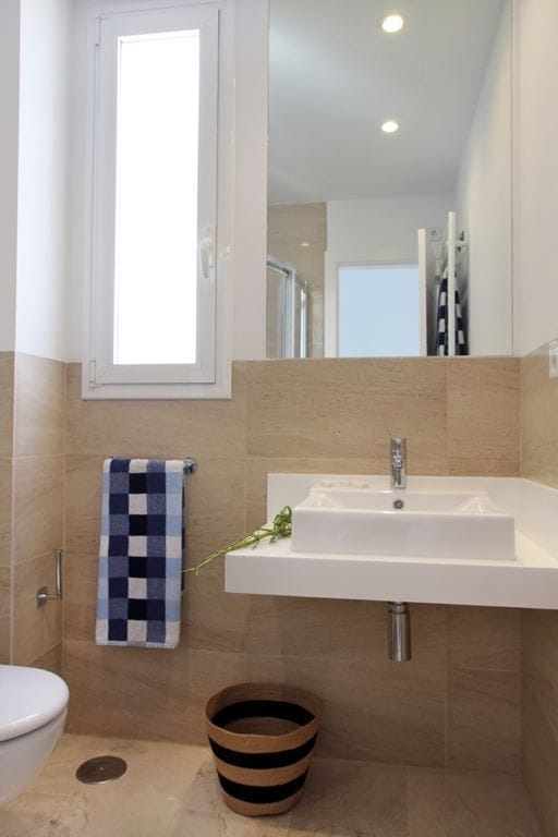 Casa / Chalet en Venta en Altea, Alicante