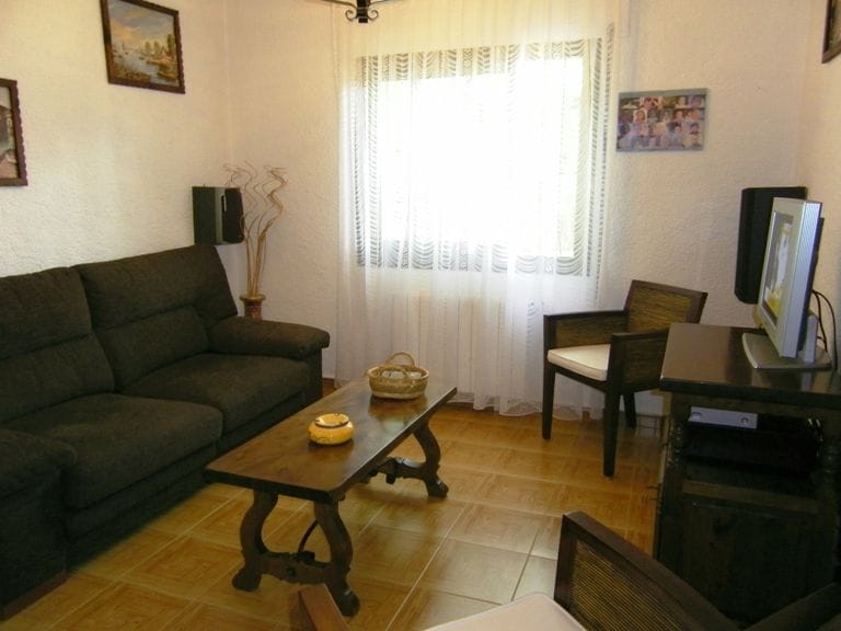 Casa / Chalet en Venta en Pedreguer, Alicante
