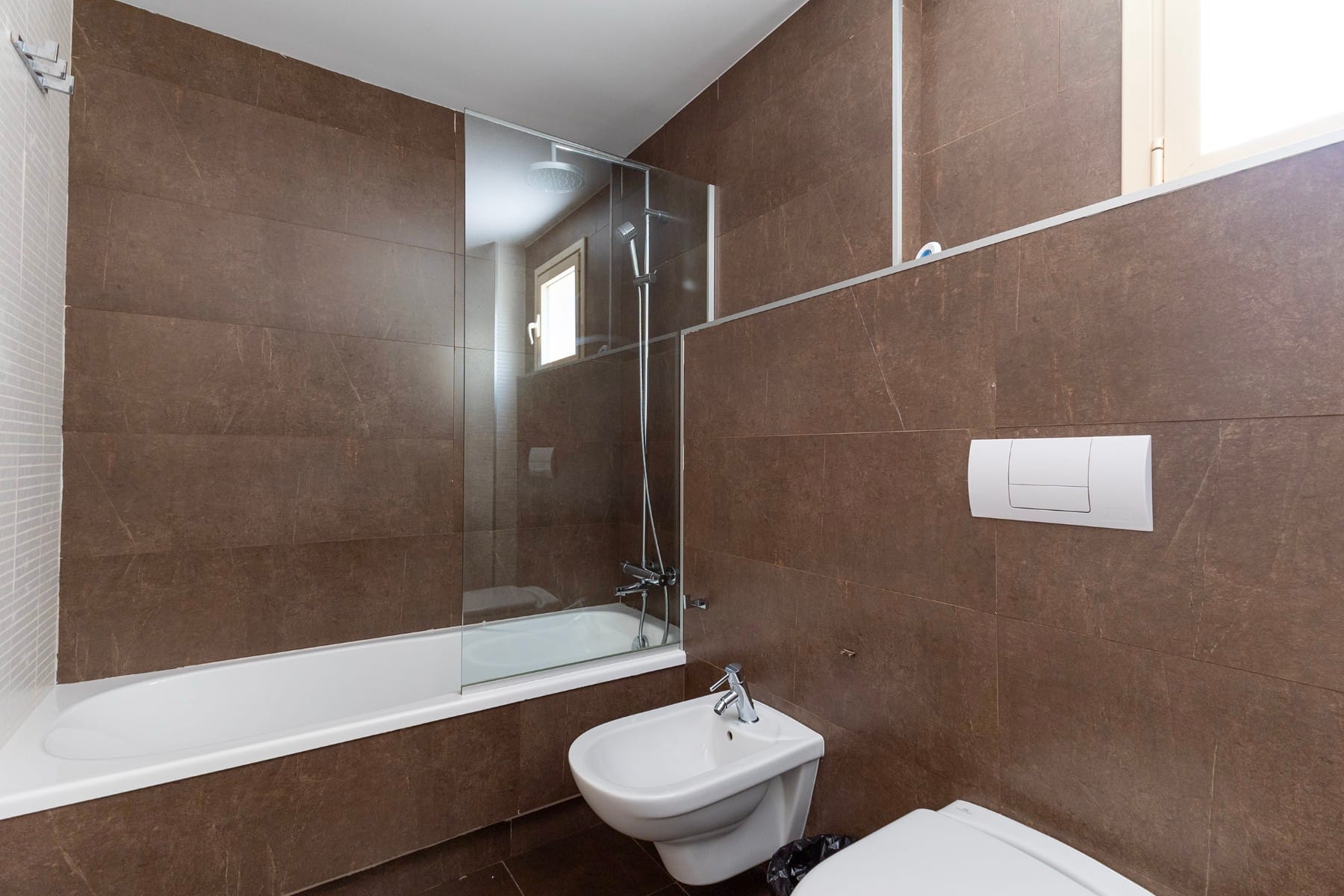 Venta. Apartamento en Jávea