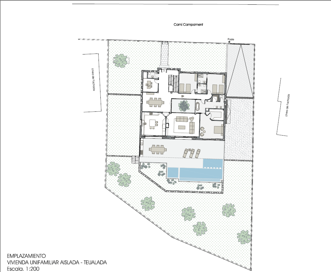 Venta. Villas en Moraira