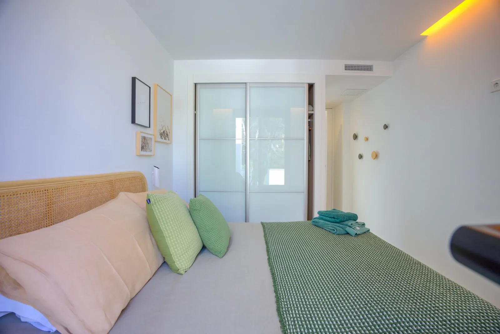Villa à la vente à Moraira