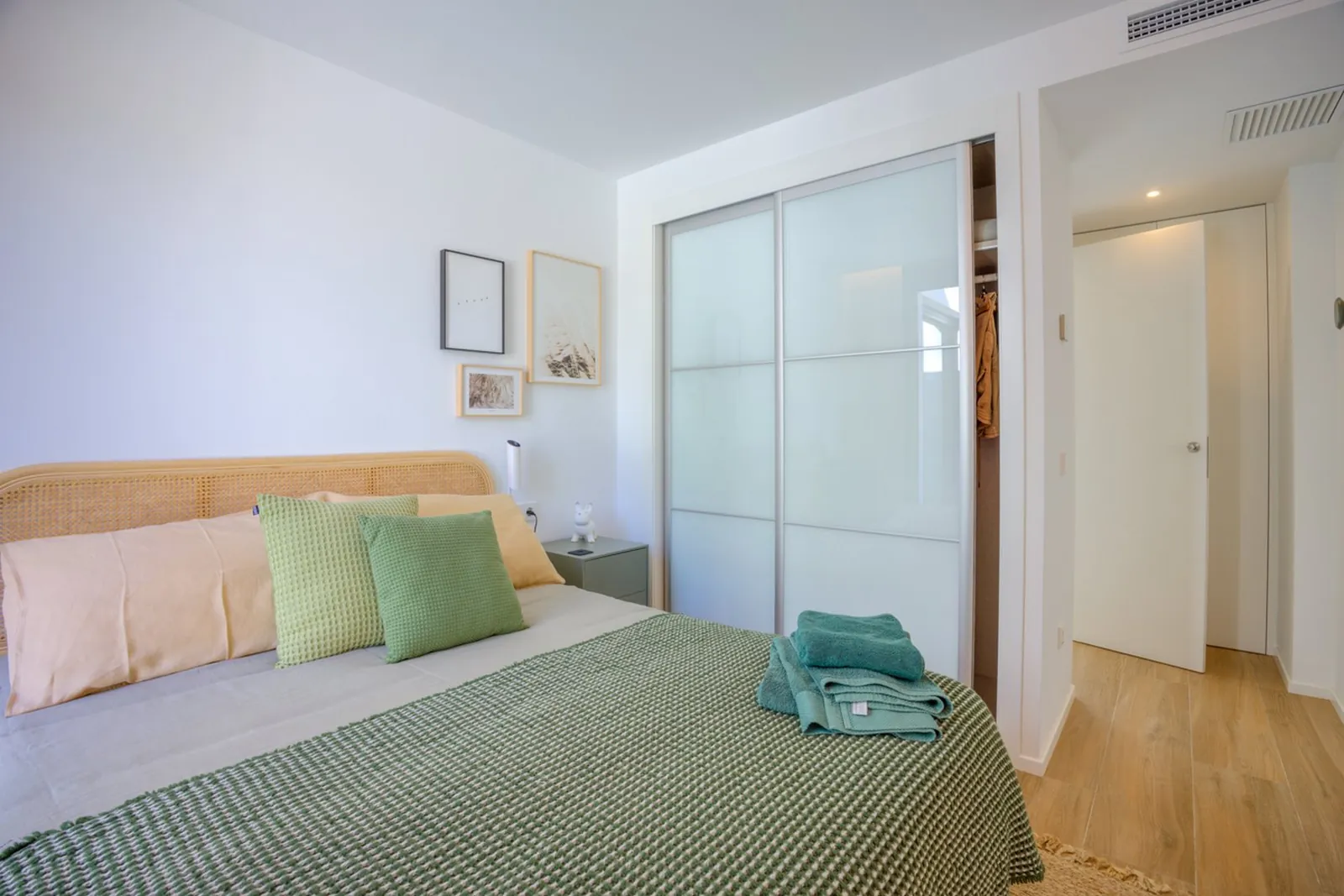 Villa à la vente à Moraira
