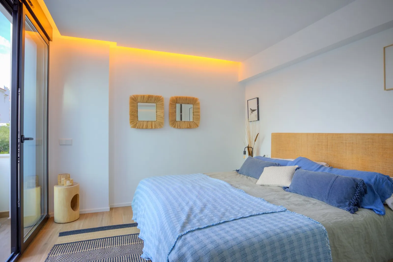 Villa à la vente à Moraira