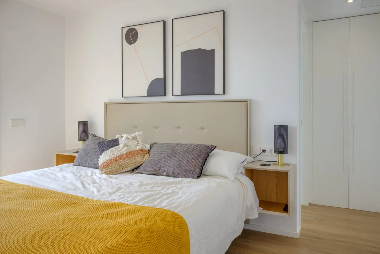 Villa à la vente à Moraira