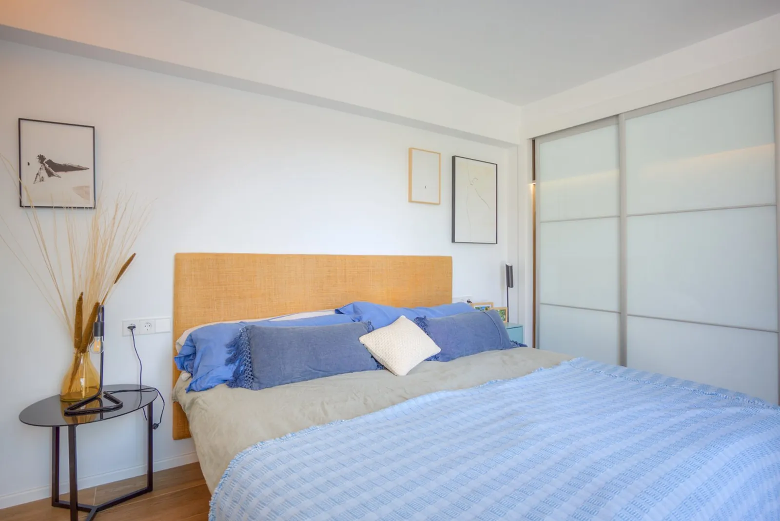 Villa à la vente à Moraira