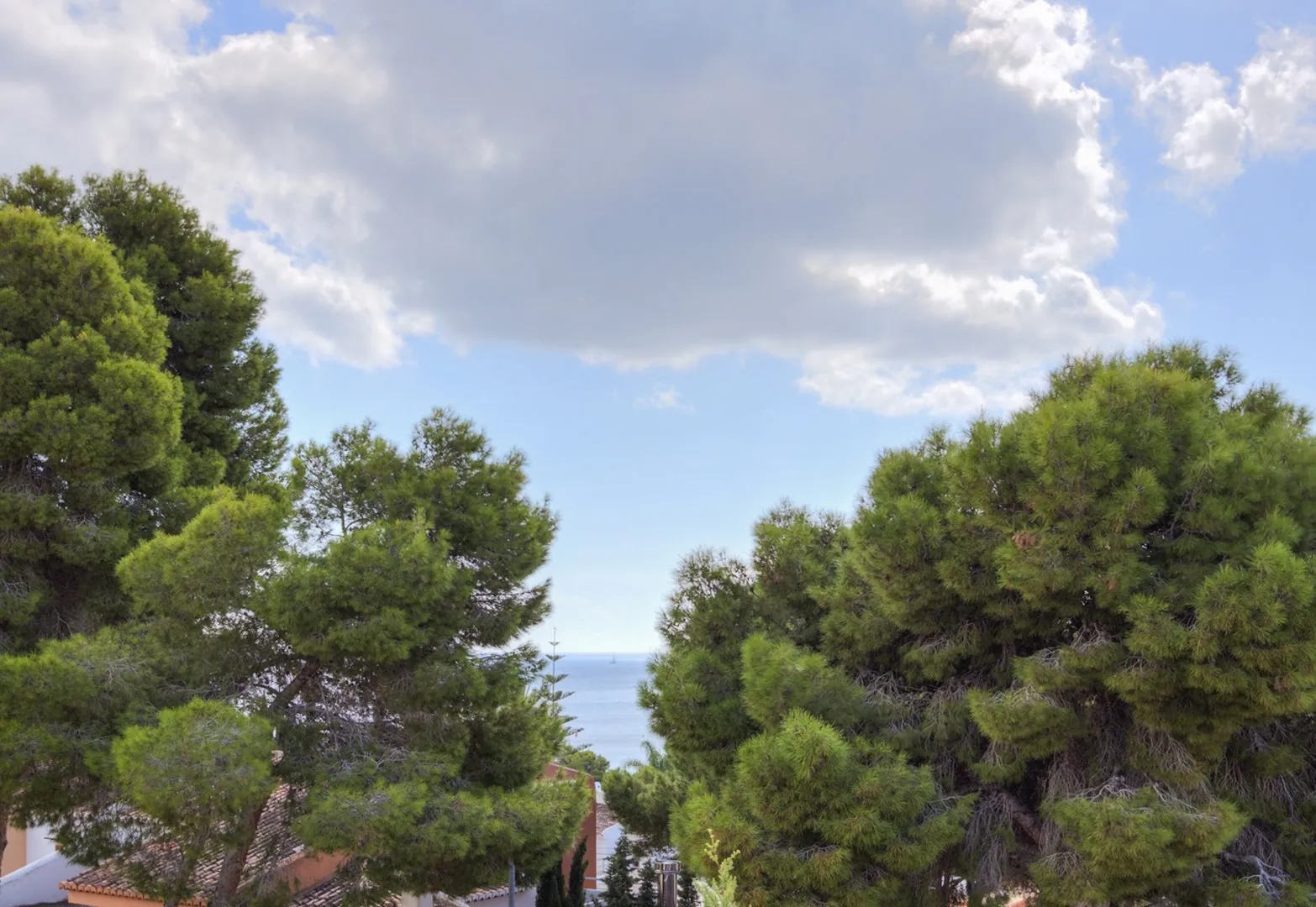 Villa à la vente à Moraira