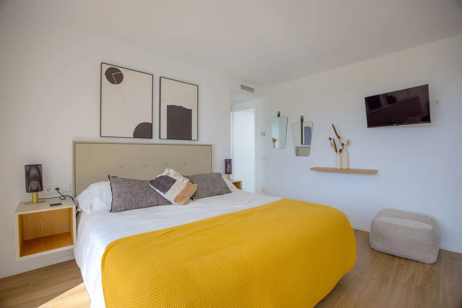 Villa à la vente à Moraira