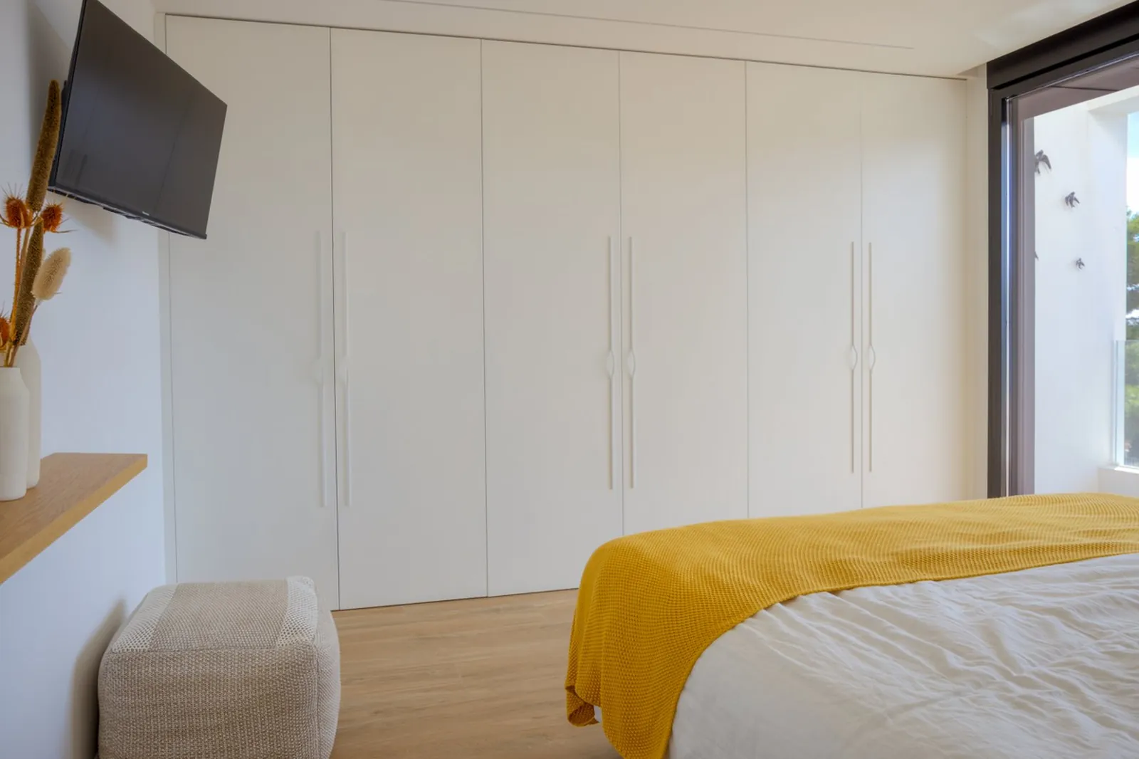 Villa à la vente à Moraira